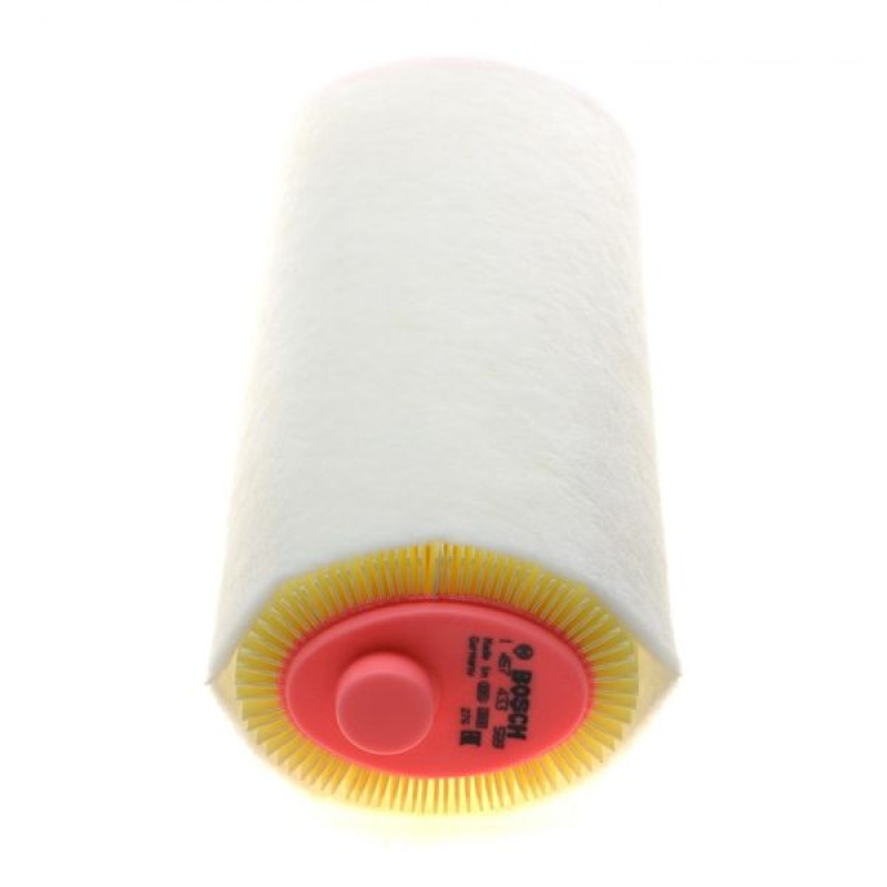 Воздушный фильтр BOSCH