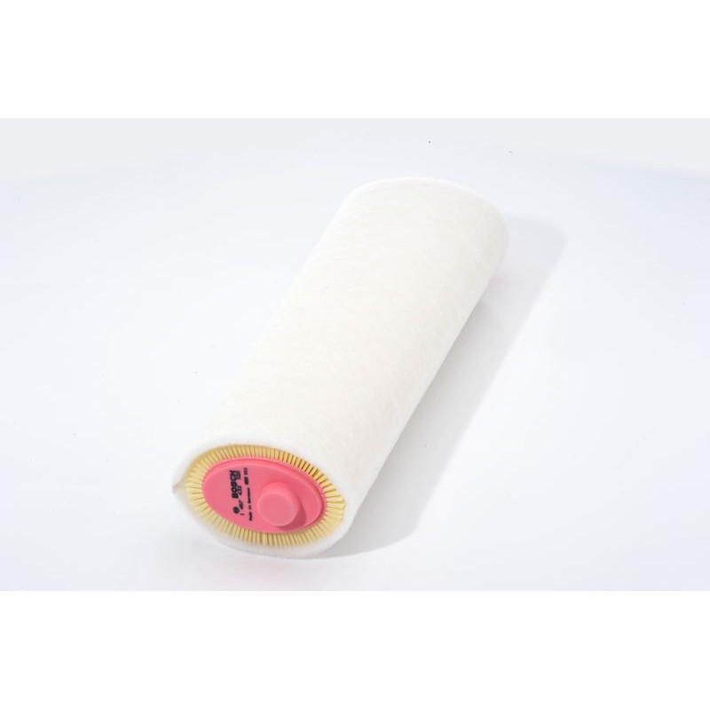 Воздушный фильтр BOSCH