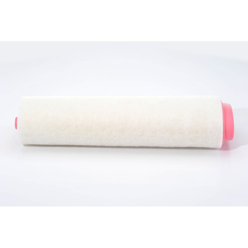 Воздушный фильтр BOSCH