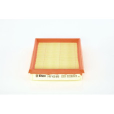 Воздушный фильтр BOSCH