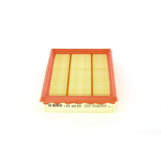 Воздушный фильтр BOSCH