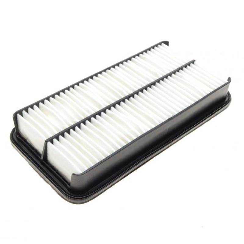 Воздушный фильтр BOSCH