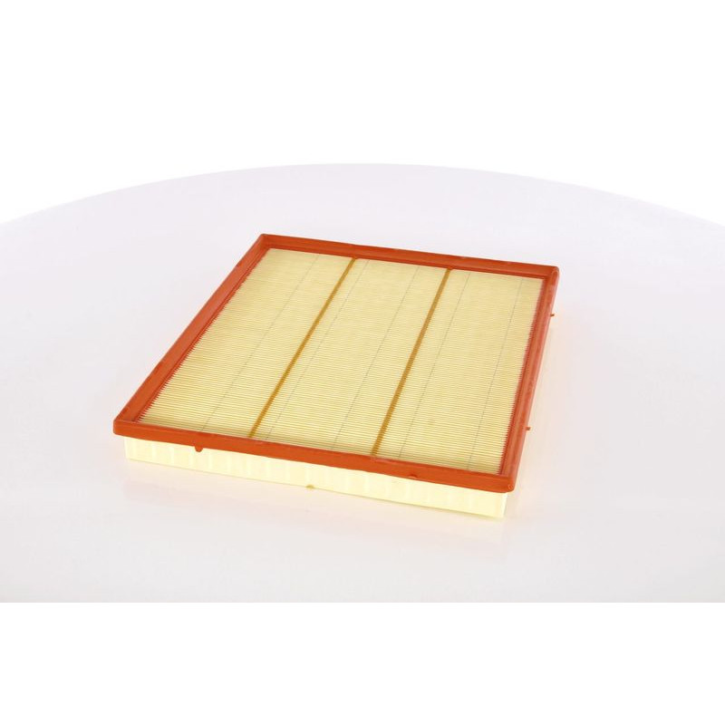 Воздушный фильтр BOSCH