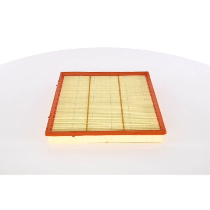 Воздушный фильтр BOSCH