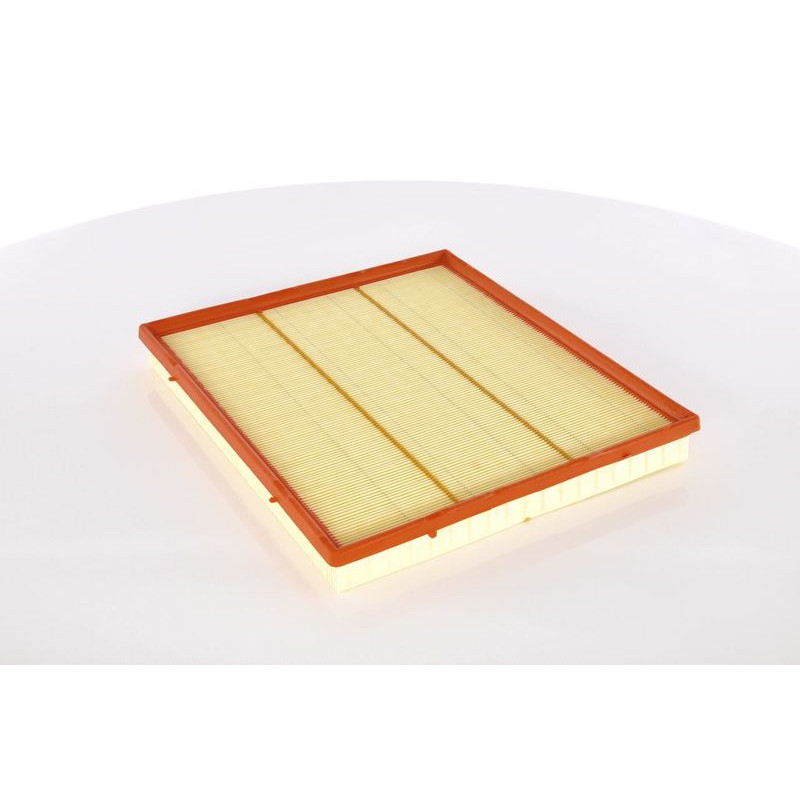 Воздушный фильтр BOSCH