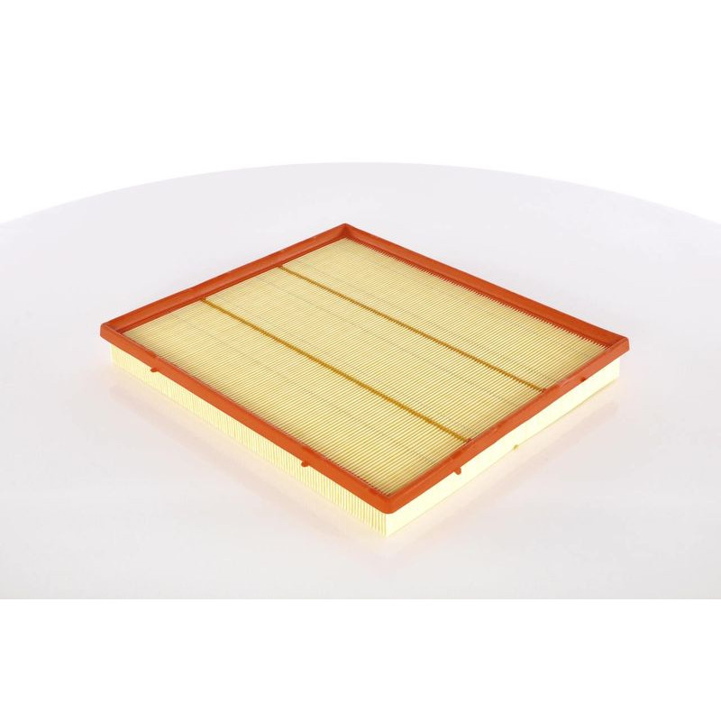 Воздушный фильтр BOSCH