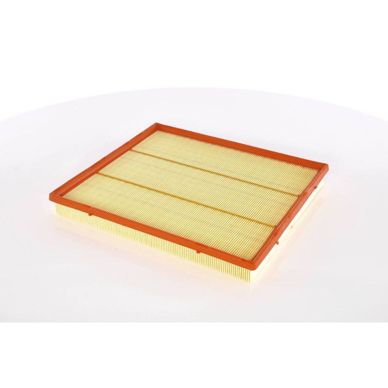 Воздушный фильтр BOSCH