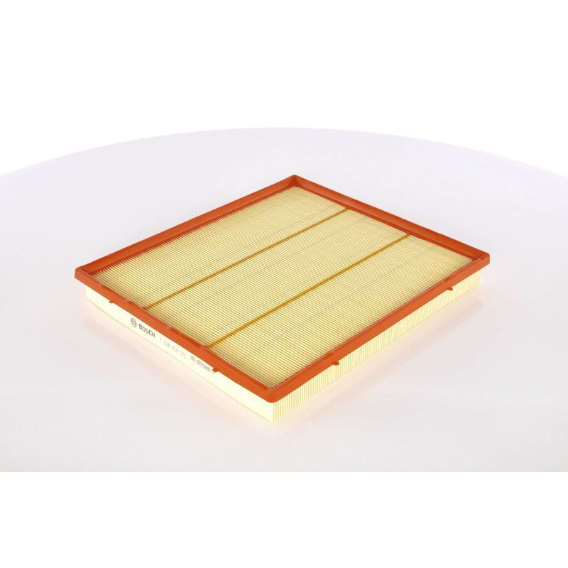 Воздушный фильтр BOSCH
