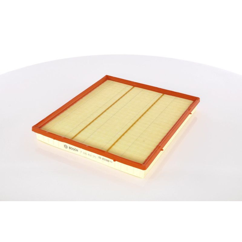 Воздушный фильтр BOSCH