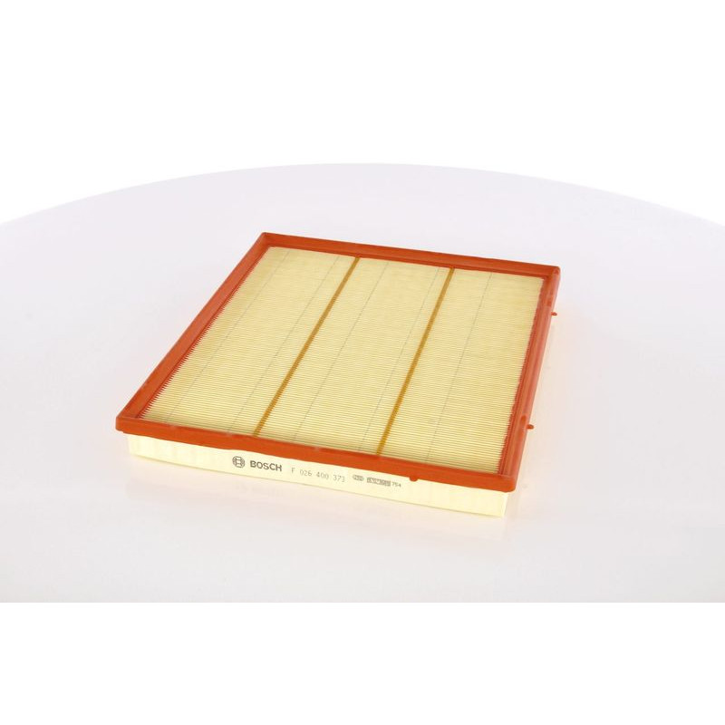 Воздушный фильтр BOSCH