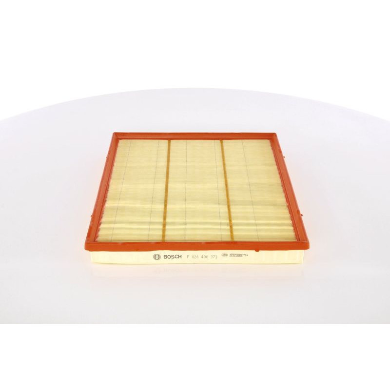 Воздушный фильтр BOSCH