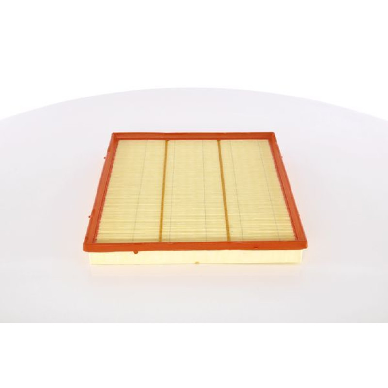 Воздушный фильтр BOSCH