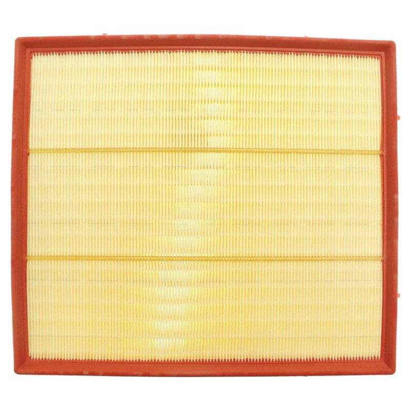 Воздушный фильтр BOSCH