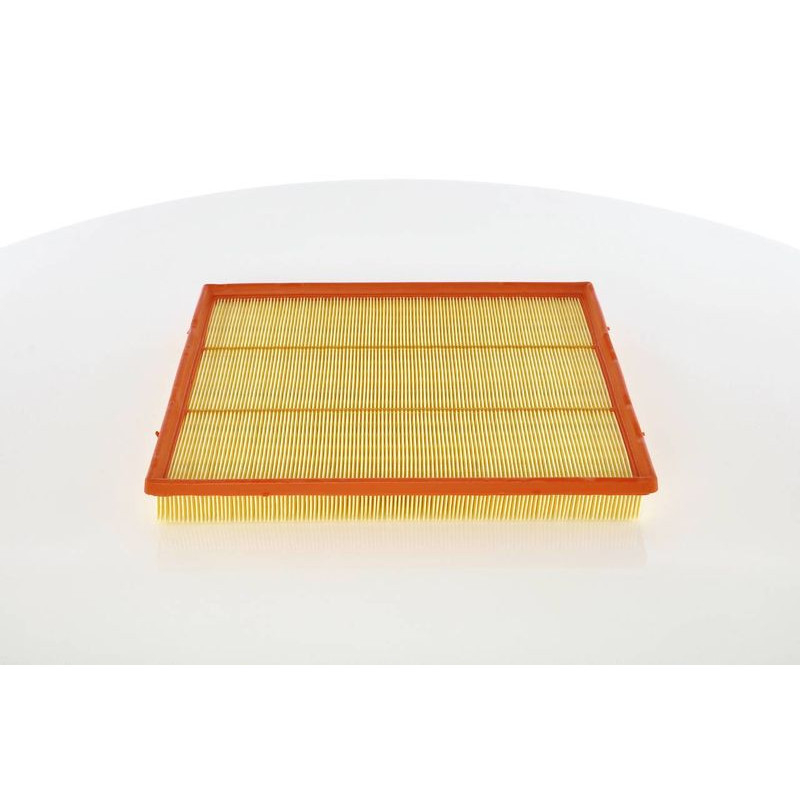 Воздушный фильтр BOSCH