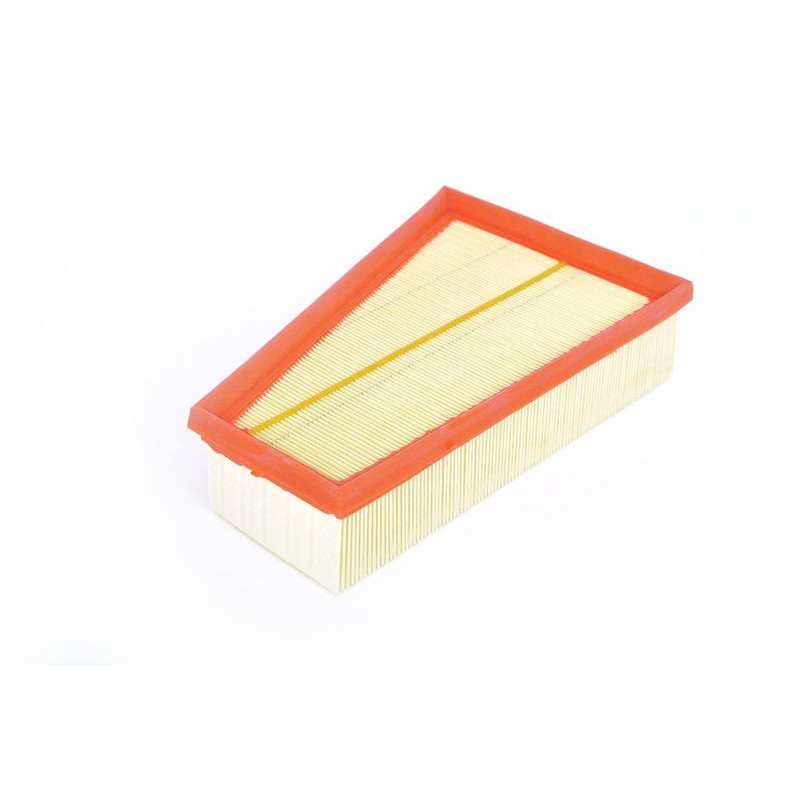 Воздушный фильтр BOSCH