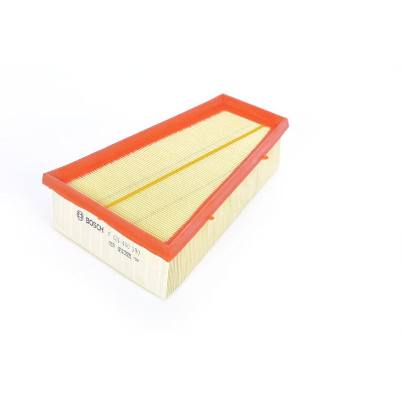 Воздушный фильтр BOSCH