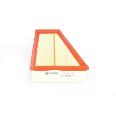 Воздушный фильтр BOSCH