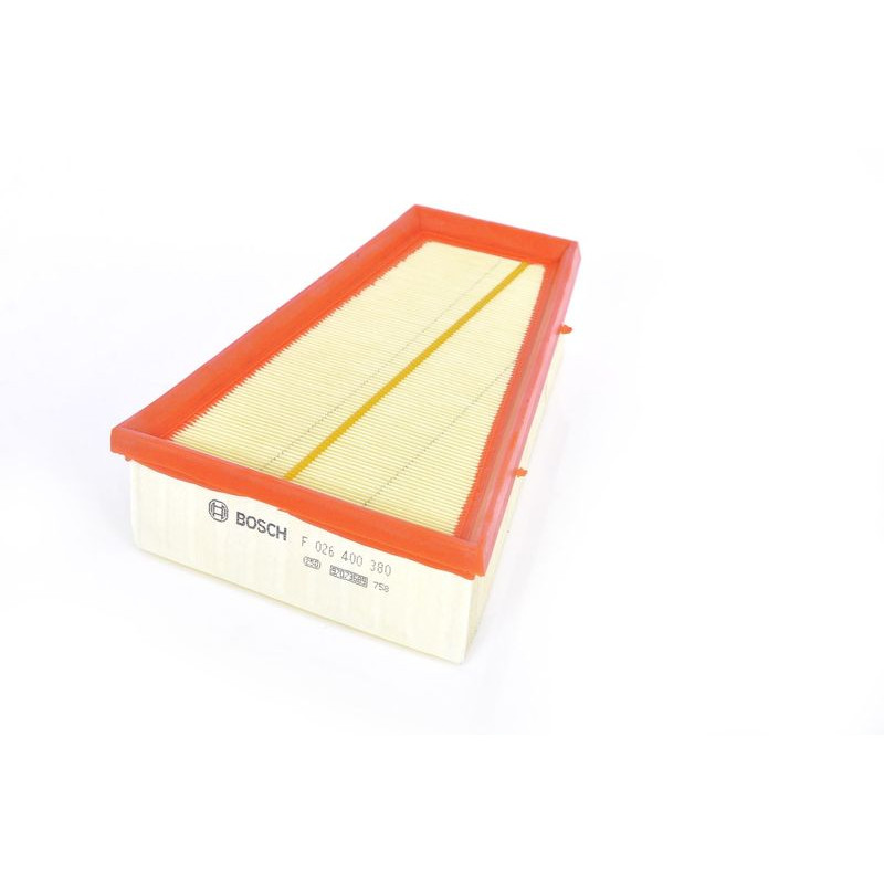 Воздушный фильтр BOSCH