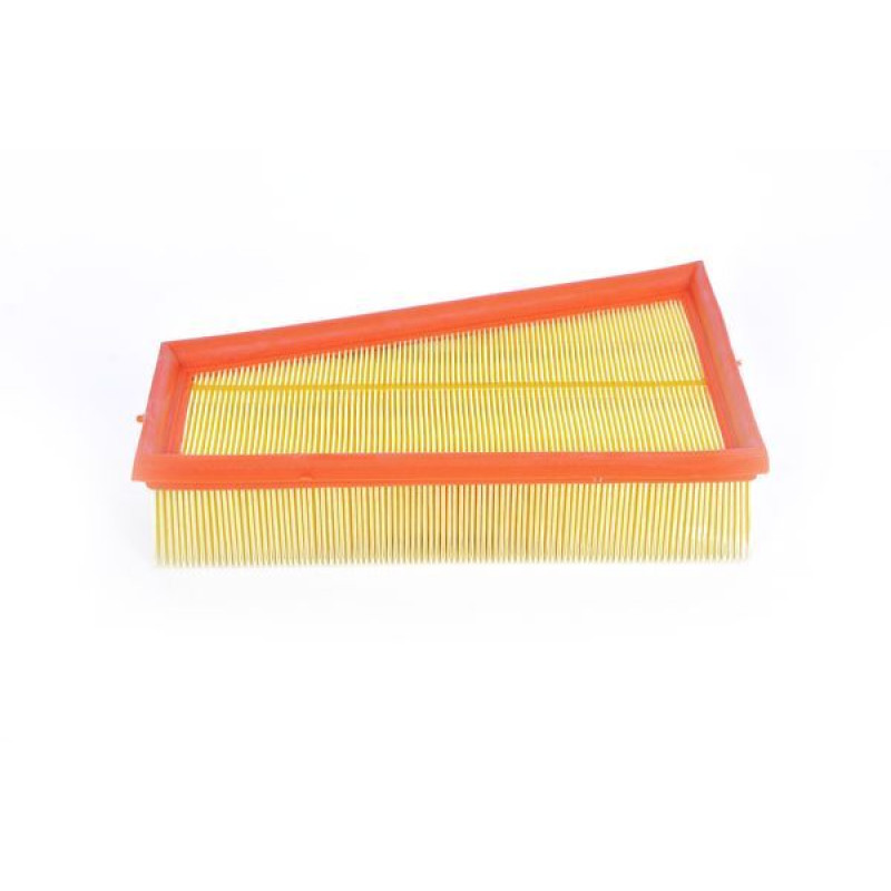 Воздушный фильтр BOSCH