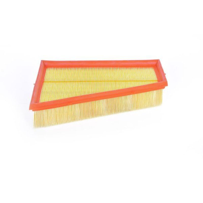 Воздушный фильтр BOSCH