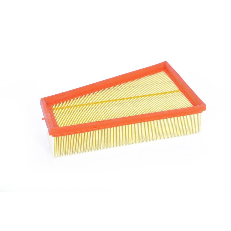 Воздушный фильтр BOSCH