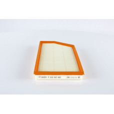 Воздушный фильтр BOSCH