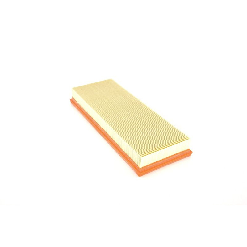 Воздушный фильтр BOSCH