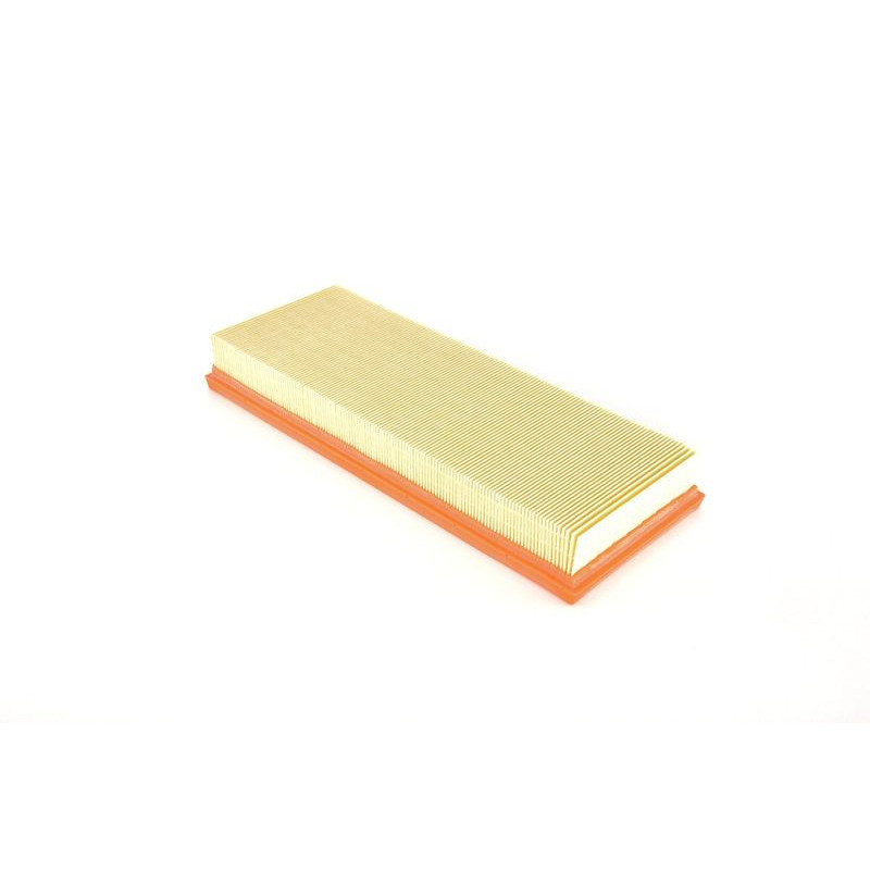 Воздушный фильтр BOSCH