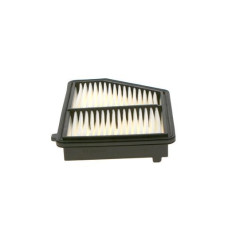 Воздушный фильтр BOSCH