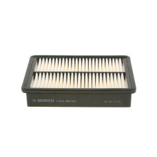 Воздушный фильтр BOSCH