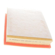 Воздушный фильтр BOSCH