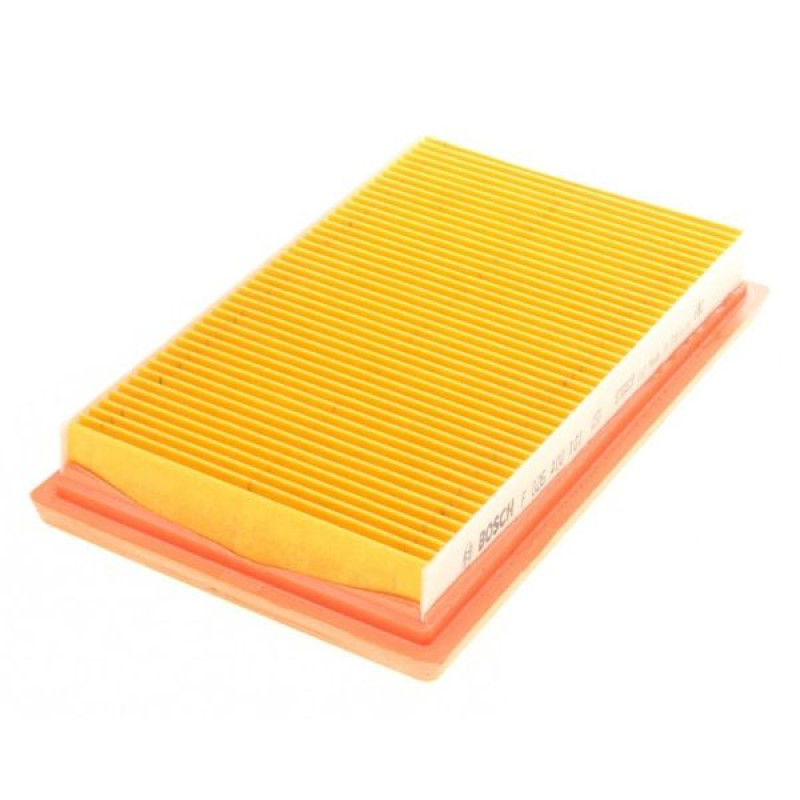 Воздушный фильтр BOSCH