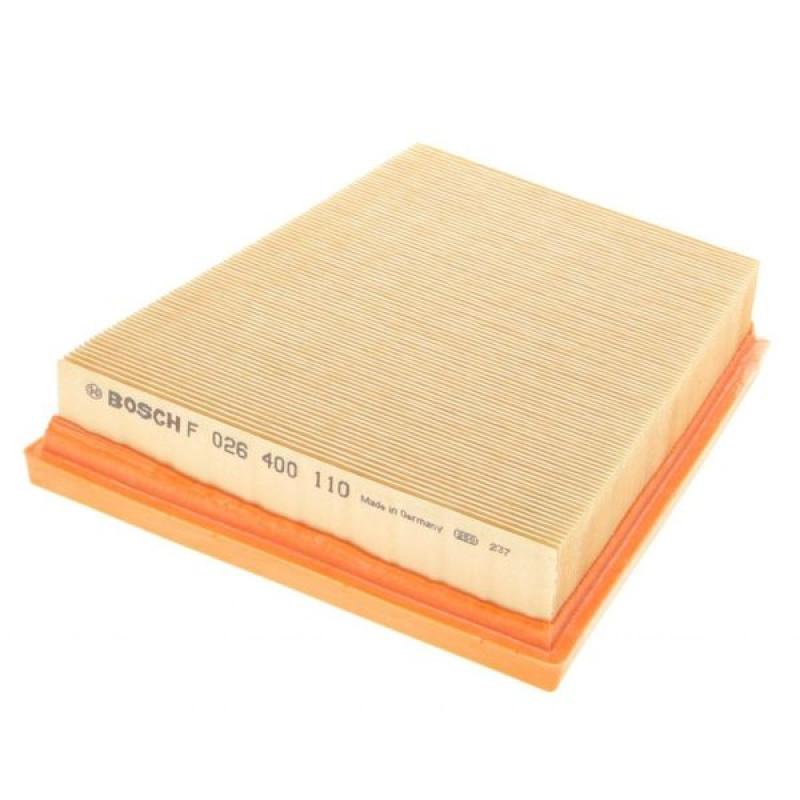 Воздушный фильтр BOSCH