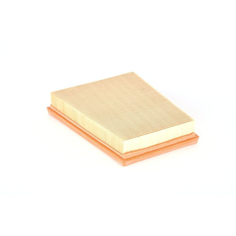 Воздушный фильтр BOSCH