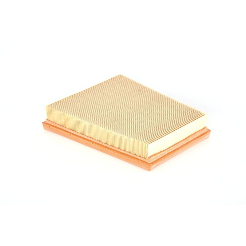 Воздушный фильтр BOSCH