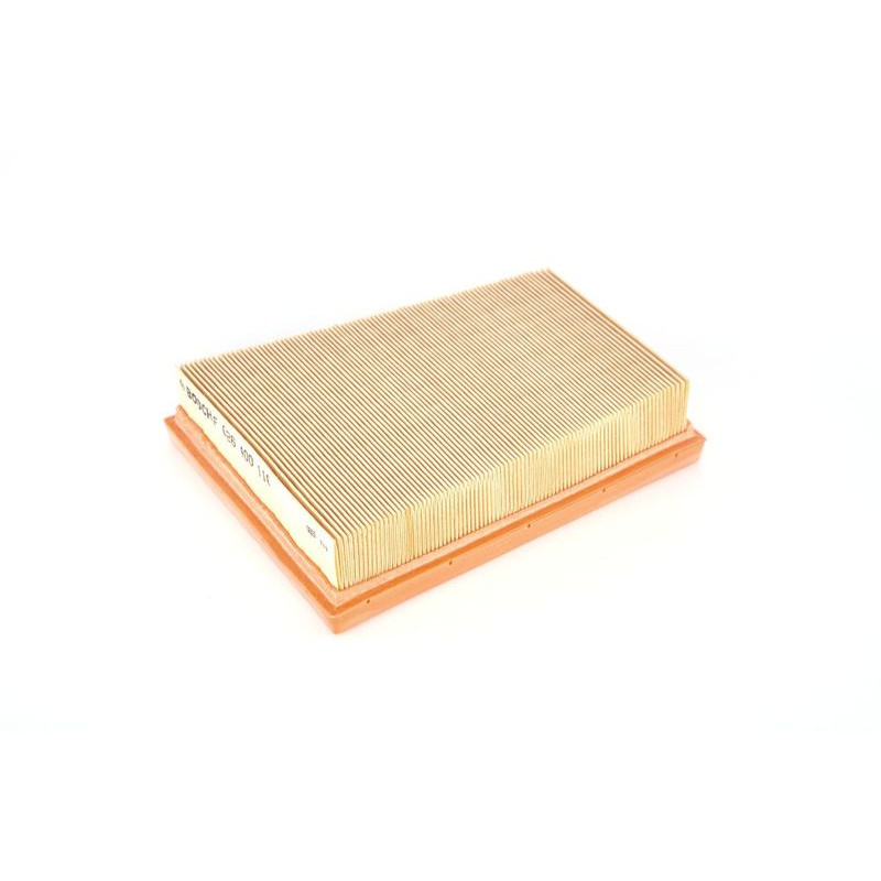 Воздушный фильтр BOSCH