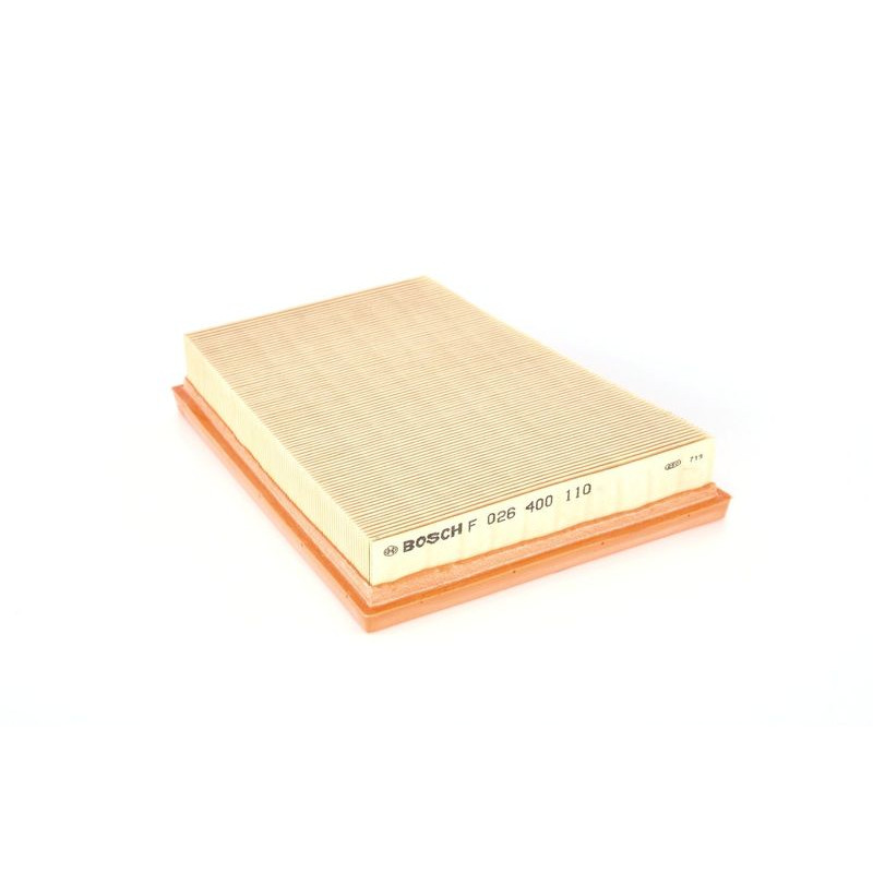Воздушный фильтр BOSCH