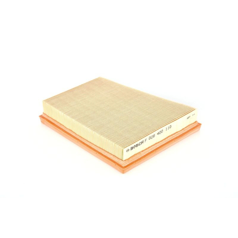 Воздушный фильтр BOSCH
