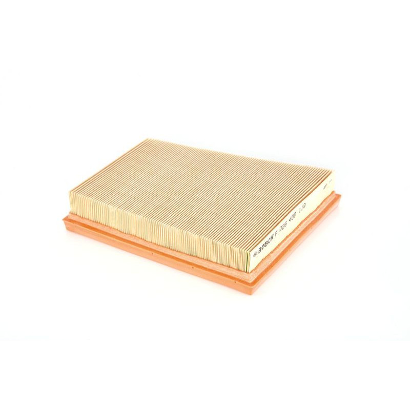 Воздушный фильтр BOSCH