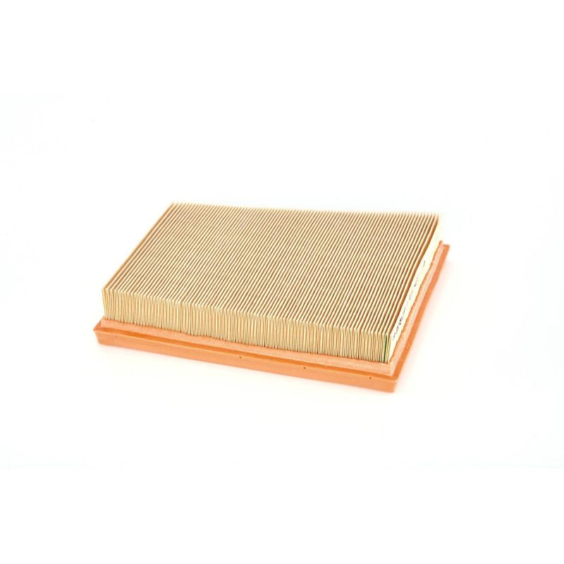 Воздушный фильтр BOSCH