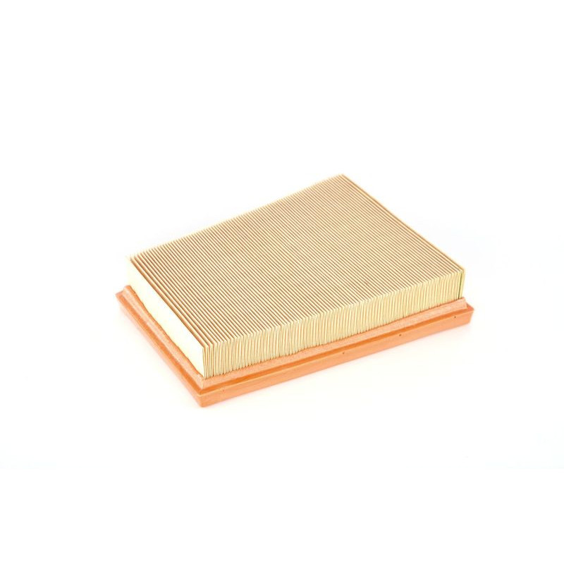 Воздушный фильтр BOSCH