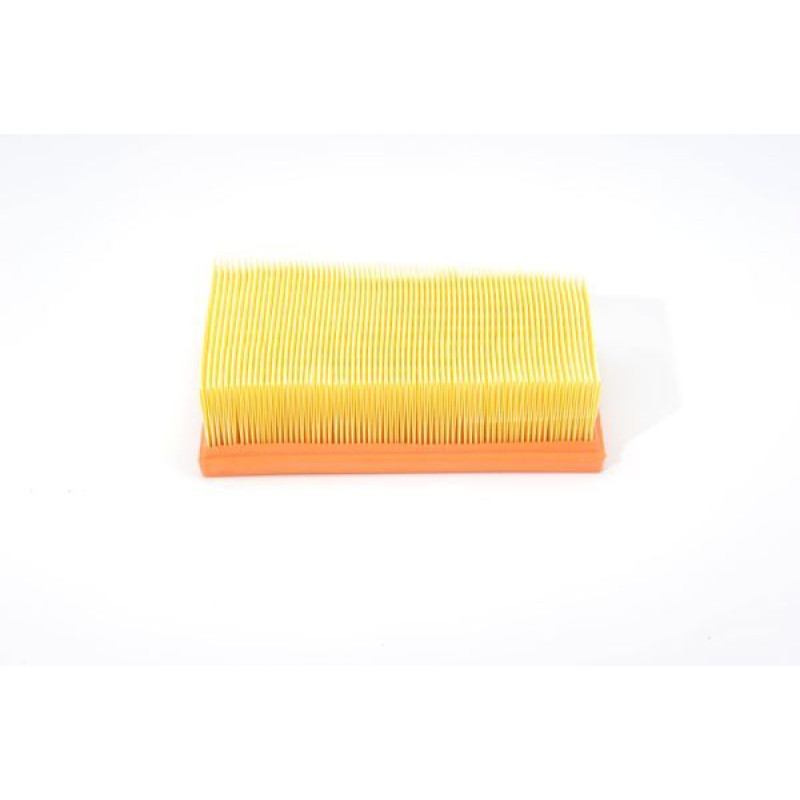 Воздушный фильтр BOSCH