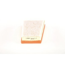 Воздушный фильтр BOSCH