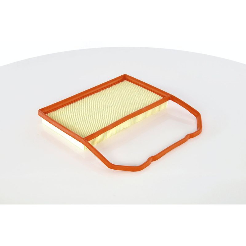 Воздушный фильтр BOSCH