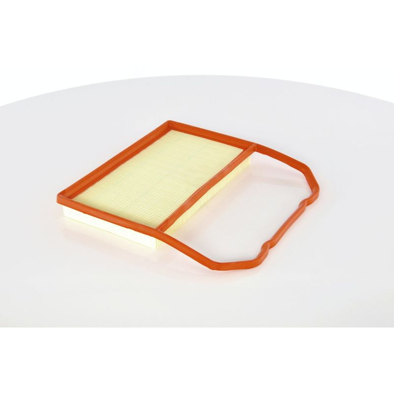 Воздушный фильтр BOSCH