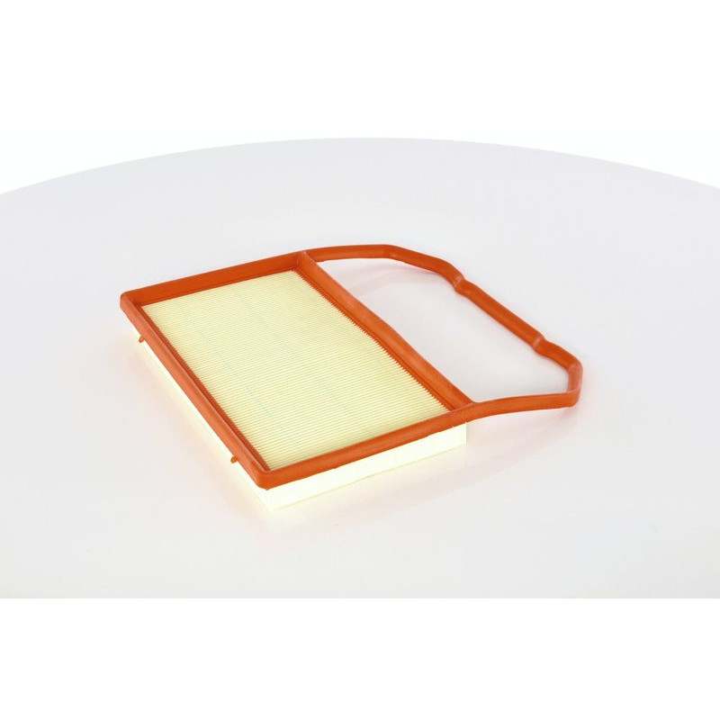 Воздушный фильтр BOSCH