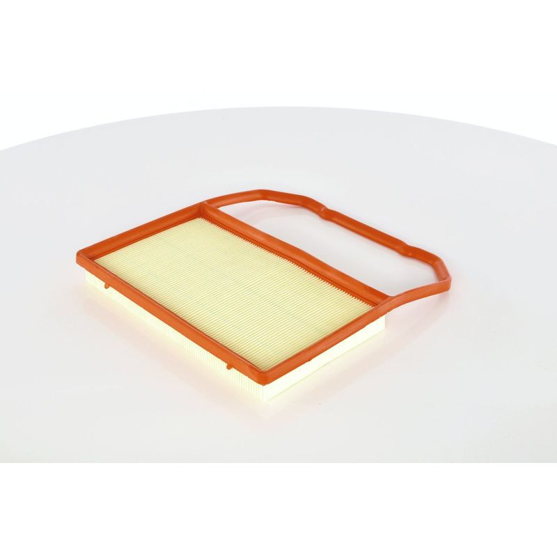 Воздушный фильтр BOSCH