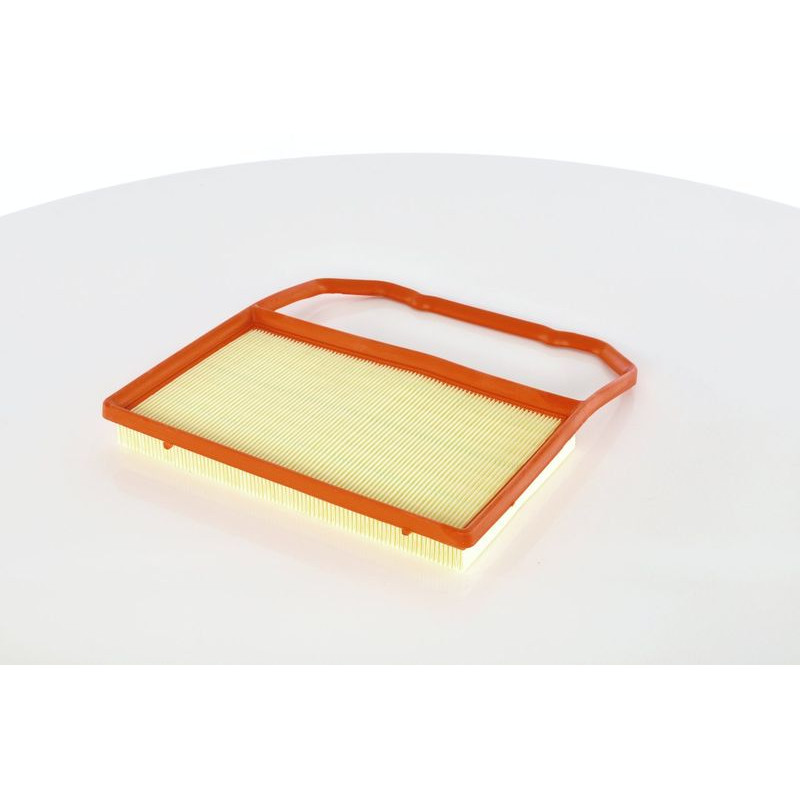 Воздушный фильтр BOSCH