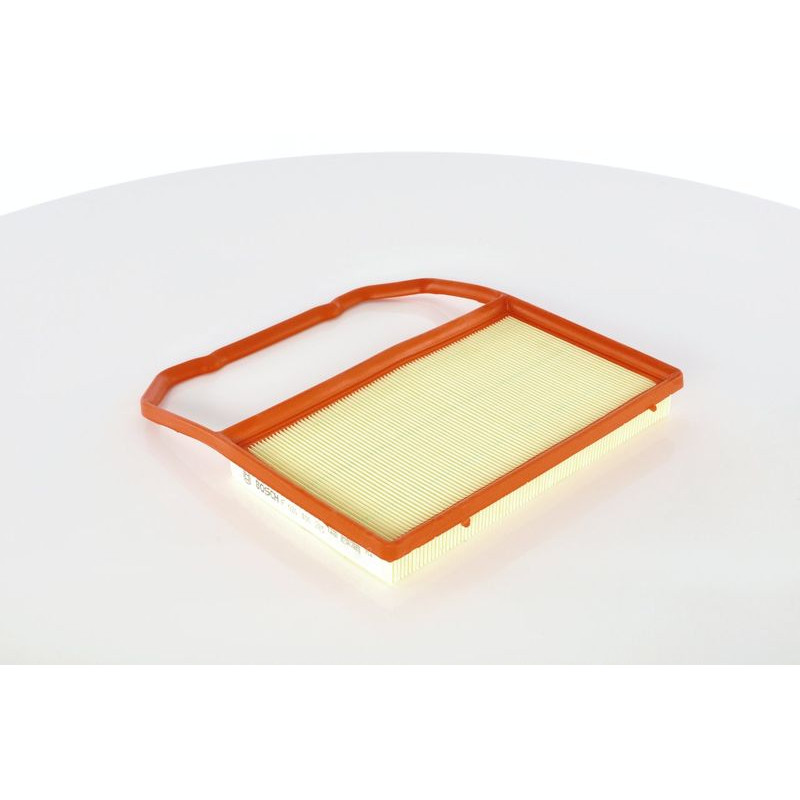 Воздушный фильтр BOSCH