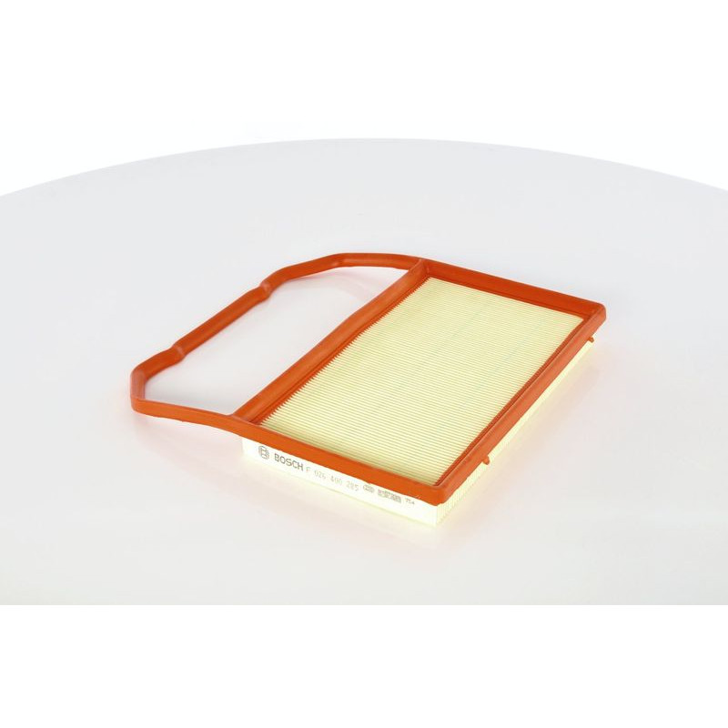Воздушный фильтр BOSCH